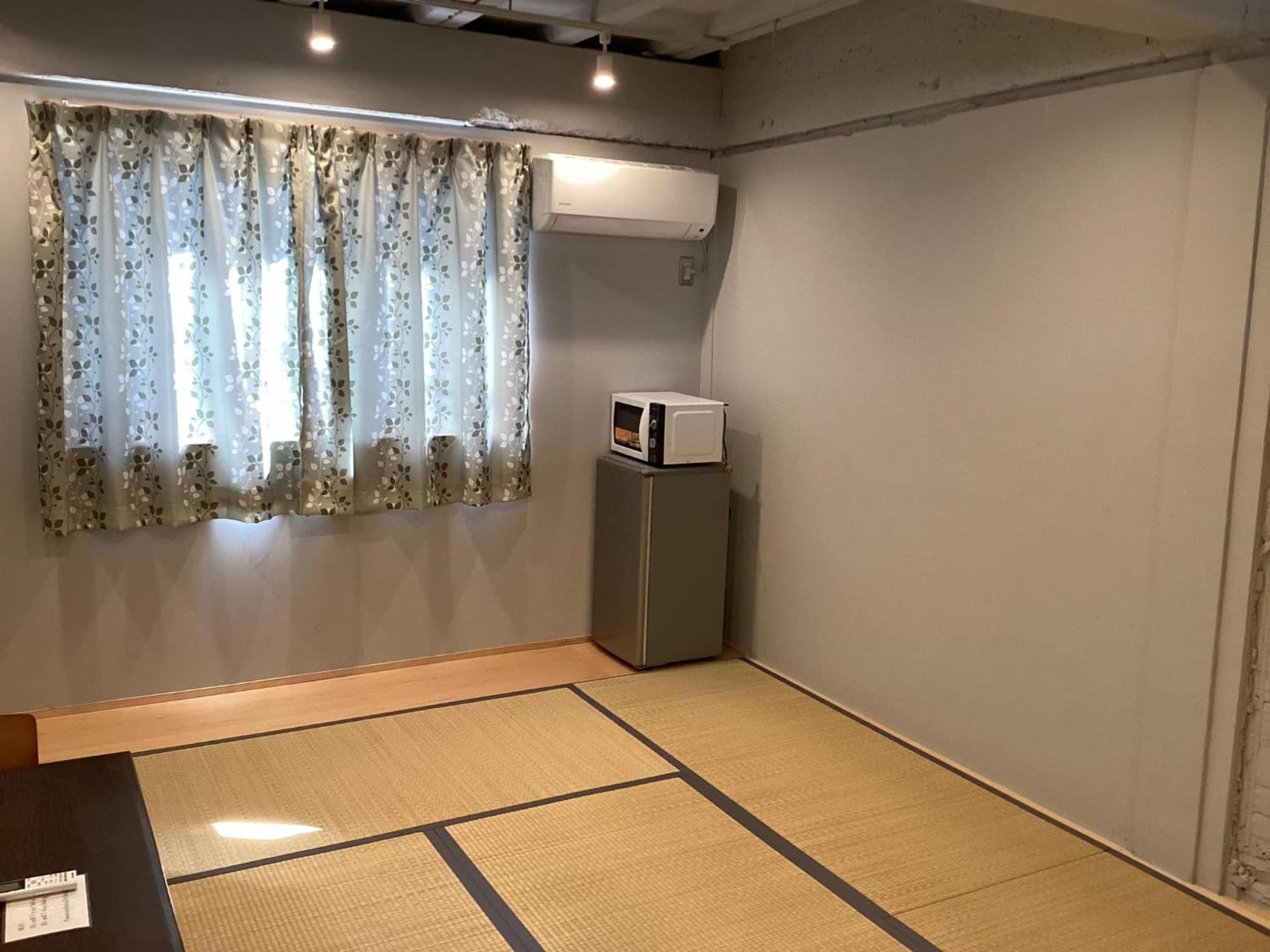 Sana Inn Town Wakayama Esterno foto