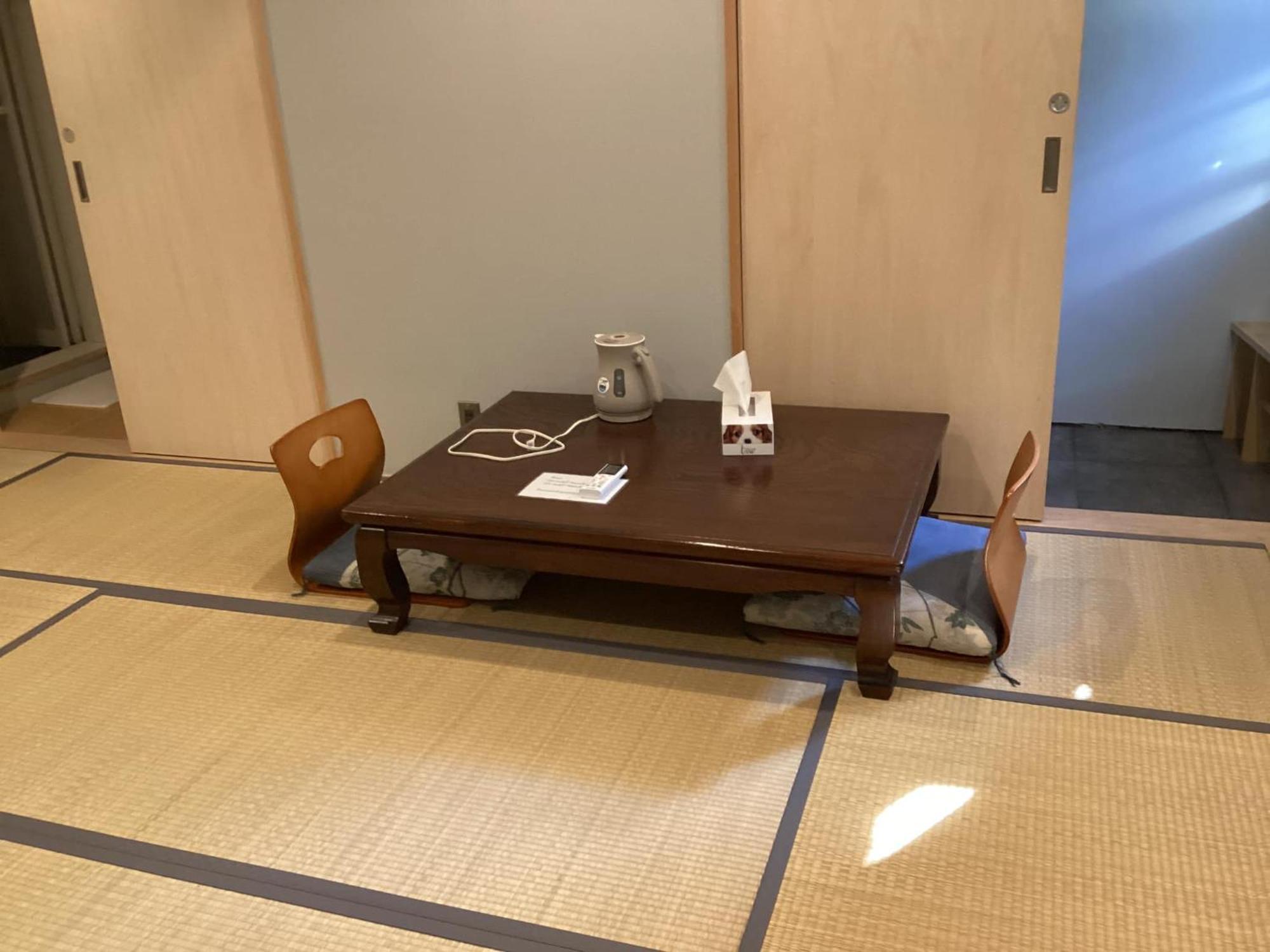 Sana Inn Town Wakayama Esterno foto