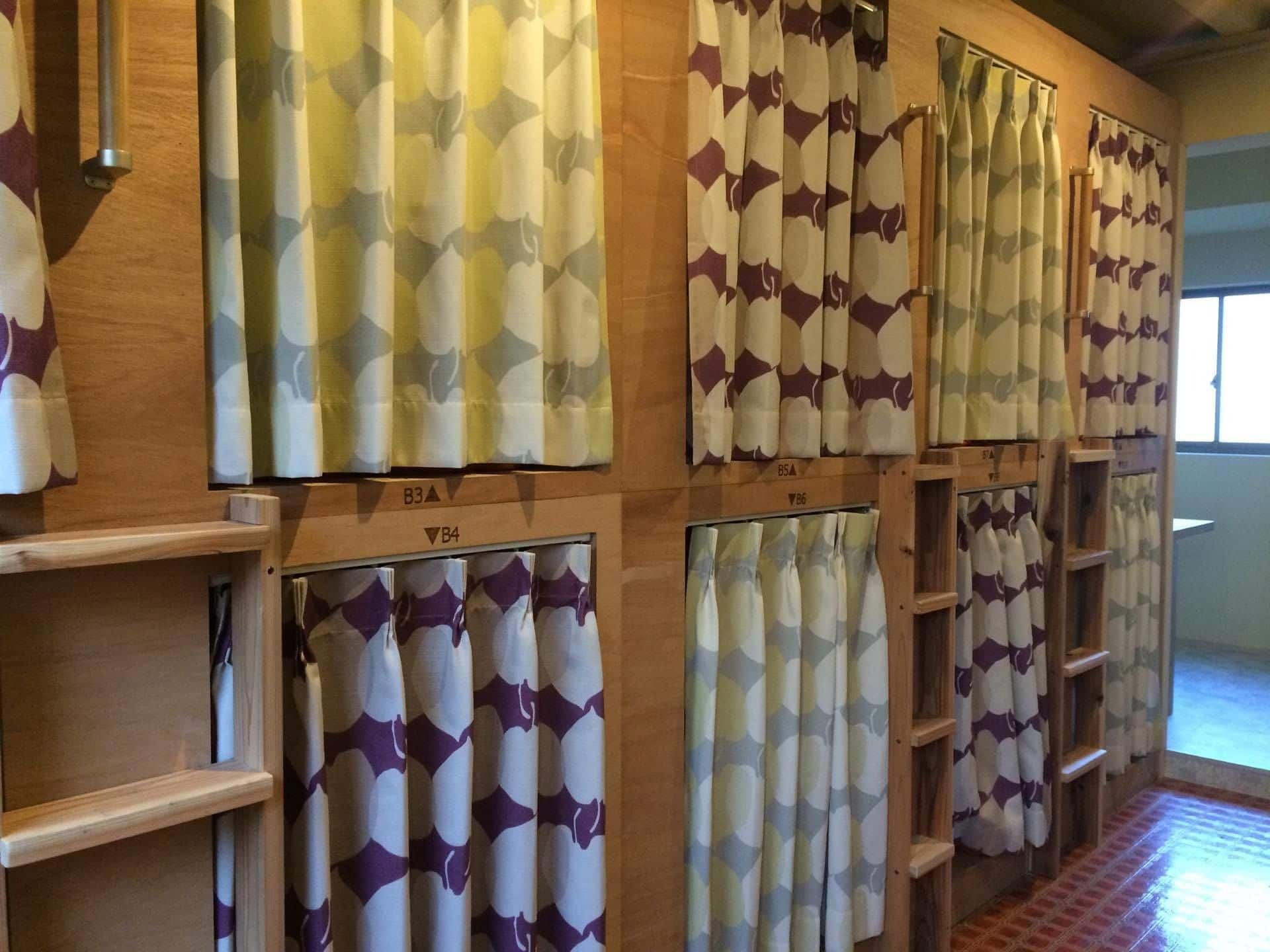 Sana Inn Town Wakayama Esterno foto